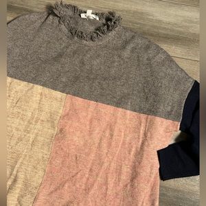 Anthropologie THML Women‎ Sweater- XS